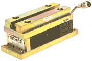 Nexen Tension Sensor